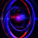 محمد العيسى - @LexieSlater3 - Twitter