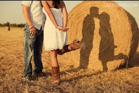 anon_4lyfe's profile picture. 