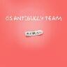 We are a Girl Scout Troop that want to make a difference!