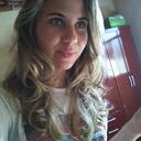 Deborah Bianchini - @debinha_lokis - Twitter