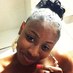 Nelly (@sexytr3) Twitter profile photo Nelly (@sexytr3) Twitter profile photo