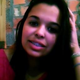 ∞ ℱoco, ℱorça e ℱé.! 
_insista persista e nunca desista.'='