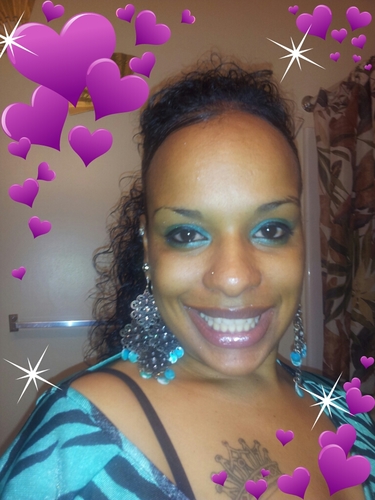 ruthydejesus's profile picture. Latina -Mother of 3-Life has been hard but I'm still standing....life life, laugh hard and have no regrets....