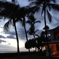 @ (@applepie0000000) 's Twitter Profile