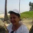 perla leon - @perlucha3658 - Twitter