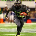 Lloyd Murray - @lloydkelly35 - Twitter