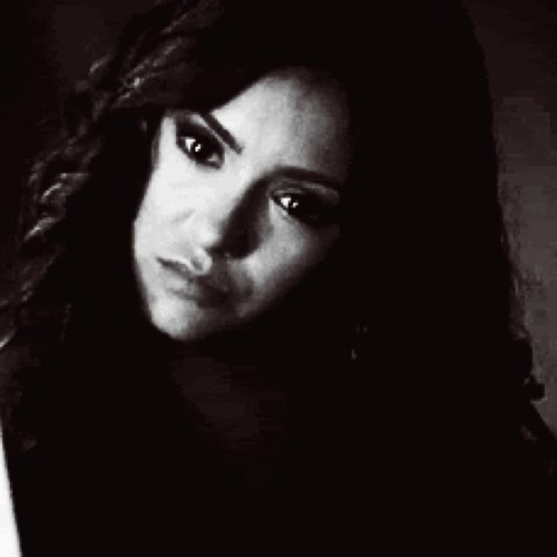 Burn in hell. [TVD RolePlay]