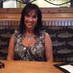 Ali Collick (@alcollick) Twitter profile photo