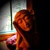 Sue (@suekernaghan) Twitter profile photo
