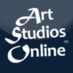 Art Studios Online (@artistwebsites) Twitter profile photo Art Studios Online (@artistwebsites) Twitter profile photo