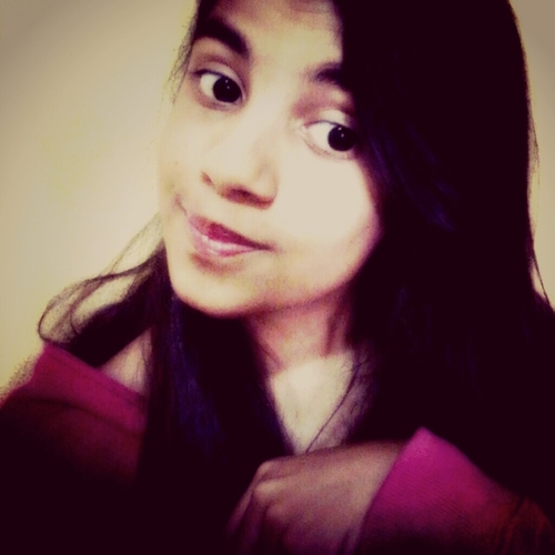 Wpp: 8743-8007 Skype: WahMedeiros Insta: WaleskaMedeiros_