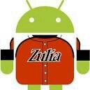 Geek, Fanatico Android, Musico por Jobi, Zuliano 200%, Aqui encontraras todo lo relacionado con android y tecnologia