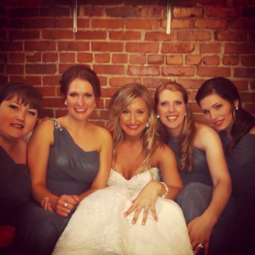 hollie_myers's profile picture. 