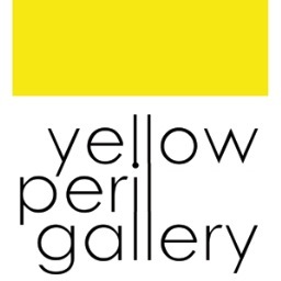 Yellow Peril Gallery is a contemporary art gallery located at The Plant, a historic mill complex in the Olneyville neighborhood of Providence, Rhode Island.