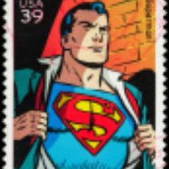 Looking around the Net for great deals on Stamps. WE WILL ALWAYS FOLLOW BACK