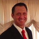 Dwayne Marcum - @PsDwayneMarcum - Twitter