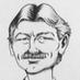 Tom Peterson (@thomashpeterson) Twitter profile photo Tom Peterson (@thomashpeterson) Twitter profile photo