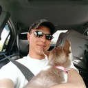 Matthew Runge - @MattewRunge - Twitter