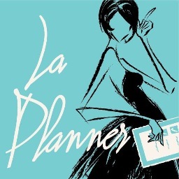 ¡Su vida juntos comienza aquí! Mil ideas para tu boda, consejos para organizarte, tendencias y los mejores proveedores para que tu boda sea perfecta. México