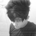 Jean Diehl - @jeandiehl122 - Twitter