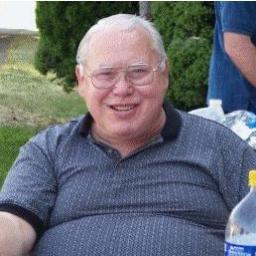 I'm just a regular guy - foreword thinker and for progress plus politics. I make opinions for you to read ok?