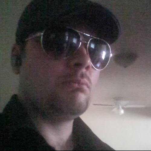CaptainCarlBrady psn/twitch