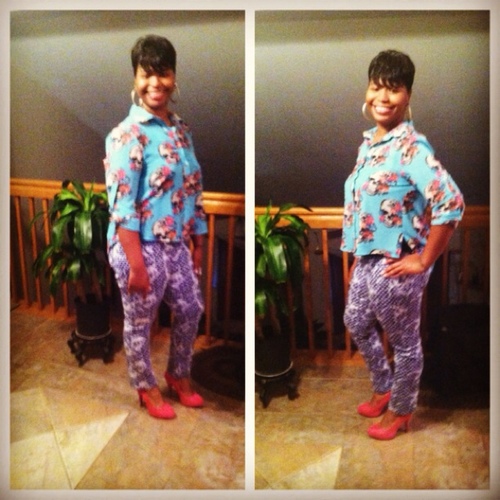 #TeamCancer ;-)
#TeamFlight200