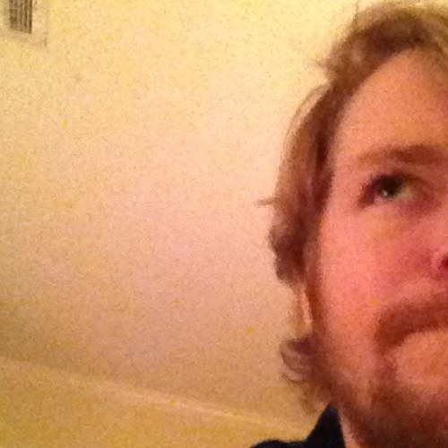 FranklinKeyes's profile picture. 