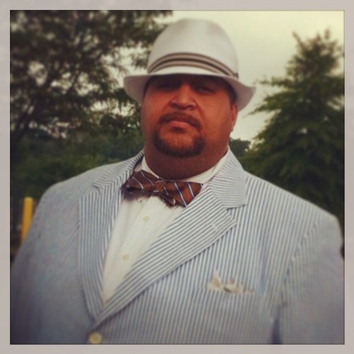 #GoBlue #Bluecloud #Lion #RomanCatholic #Dad #Fisk