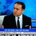 Dr. Amit Monga (@dramitmonga) Twitter profile photo Dr. Amit Monga (@dramitmonga) Twitter profile photo