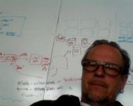 EsperanzaAgrre's profile picture. Dzemul, Yucatan. pensador pero sobre todo vamos Tijuana!