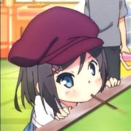 ryosuke_bot1's profile picture. XXX亮介のbot　今は好きなものを眺めるだけの垢