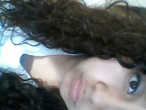 caStroStro's profile picture. They call me steph and castro im 14! im just livn ma life! Follow! me!