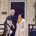 john manning - @jlssmanning - Twitter