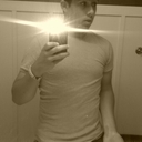 Drew Baucom - @boombah40 - Twitter