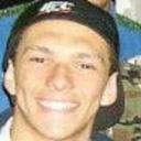 Walter Pereira - @walter_roach - Twitter