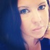Caitlin Harrison (@caity_harrison) Twitter profile photo Caitlin Harrison (@caity_harrison) Twitter profile photo