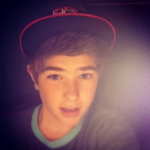 MattPleyn Profile Picture