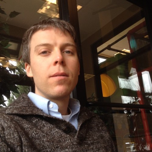 aaronwatson76's profile picture. 