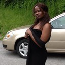 Veronica Anyango - @ronirota - Twitter