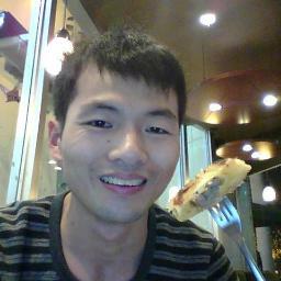 Designer+Entrepreneur.I do bussiness accross UK n China. co-founder@imeishang.com