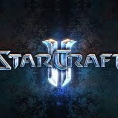 TulitsSC2's profile picture. I love Starcraft.