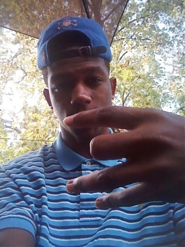Free Frank