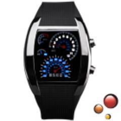 fafadaitalyebay's profile picture. siamo un venditore su eBay