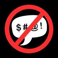 GamersAgainstBigotry (@gab648) 's Twitter Profile