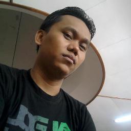 Revisi Th 2013 dan Komitmen Th 2014
                       Love Ibu