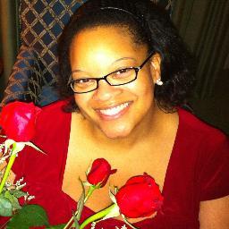 aloha_kalola's profile picture. I'm an inflammatory breast cancer SURVIVOR! I love my awesome husband, the Cowboys, love to cook, knit & sing, & I'm excited about LIFE! And my new hair! =)