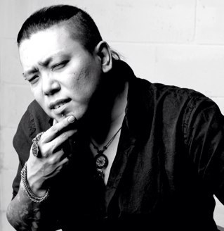 Producer, Guitarist, Roll sp!ke, Dead flower children, R.F.Children, 나비효과, SuperDog, [d:], FREE TIBET