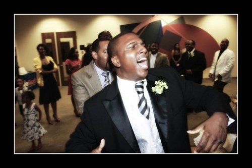 PeteWash3's profile picture. Living the life that I love and loving the life that I live