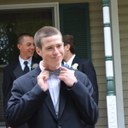 jake (@0000jake) Twitter